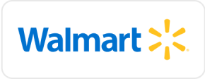 Walmart運營工具ERP
